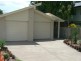53 South Street, Cleveland QLD 4163