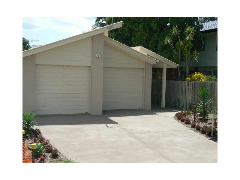 53 South Street, Cleveland QLD 4163