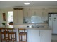 53 South Street, Cleveland QLD 4163