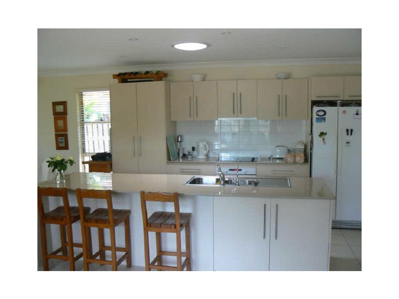 53 South Street, Cleveland QLD 4163