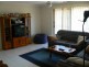 53 South Street, Cleveland QLD 4163
