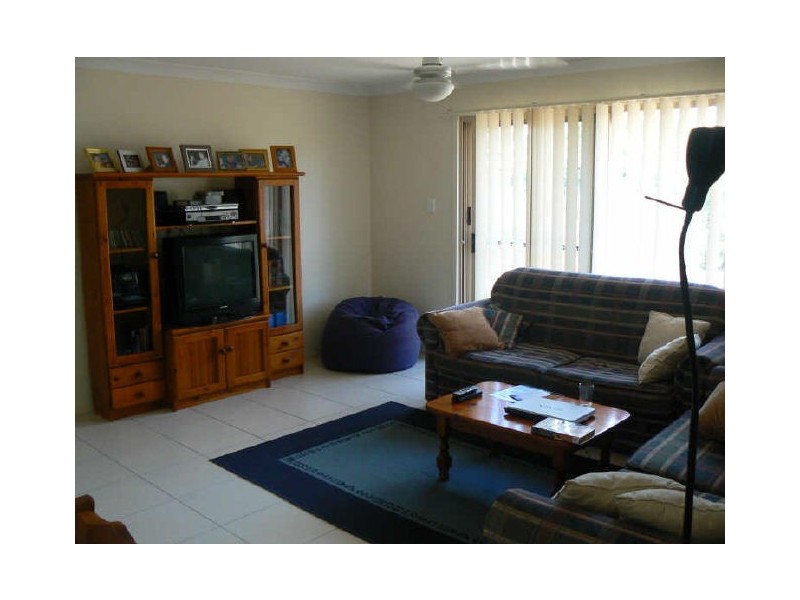 53 South Street, Cleveland QLD 4163