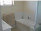 53 South Street, Cleveland QLD 4163