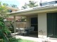 53 South Street, Cleveland QLD 4163