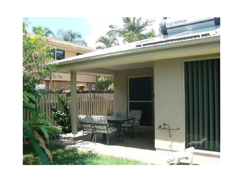 53 South Street, Cleveland QLD 4163