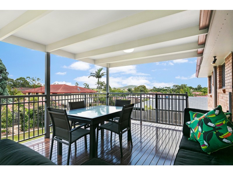 6 Felspar Street, Eight Mile Plains QLD 4113