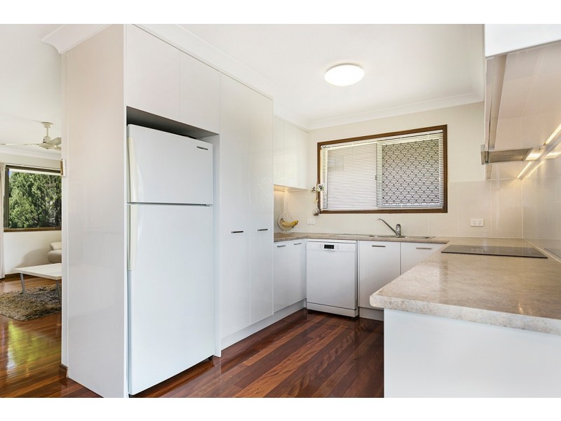 6 Felspar Street, Eight Mile Plains QLD 4113