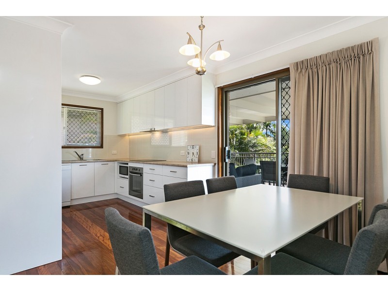 6 Felspar Street, Eight Mile Plains QLD 4113