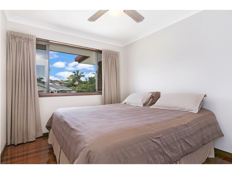 6 Felspar Street, Eight Mile Plains QLD 4113