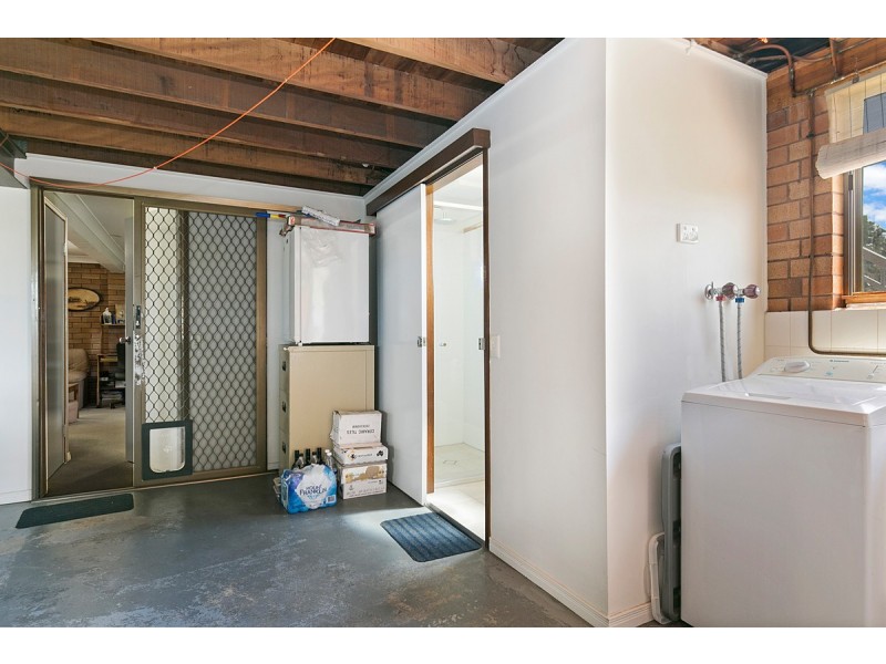 6 Felspar Street, Eight Mile Plains QLD 4113