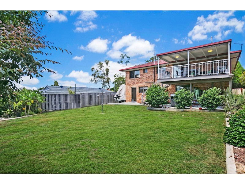 6 Felspar Street, Eight Mile Plains QLD 4113