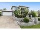 17 North Haven Place, Wellington Point QLD 4160