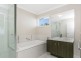 17 North Haven Place, Wellington Point QLD 4160