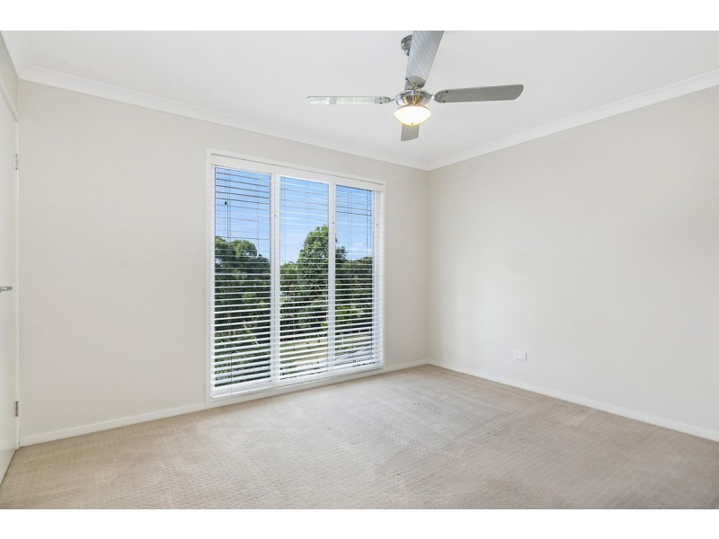 17 North Haven Place, Wellington Point QLD 4160