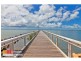 17 North Haven Place, Wellington Point QLD 4160
