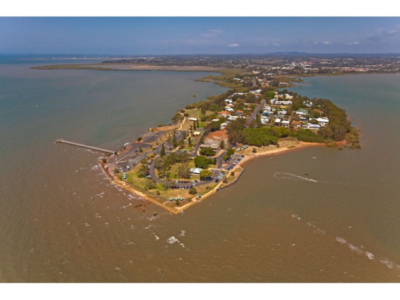 17 North Haven Place, Wellington Point QLD 4160