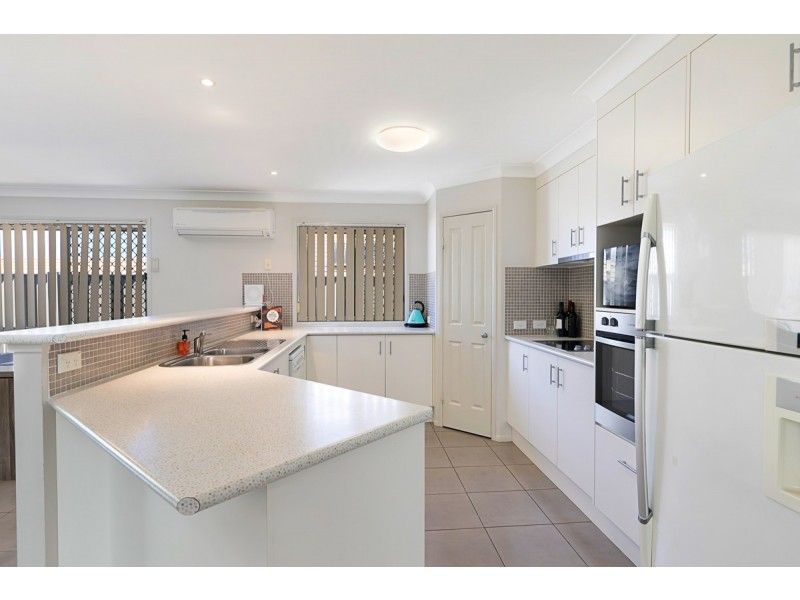 14 Beddoe Street, Thornlands QLD 4164