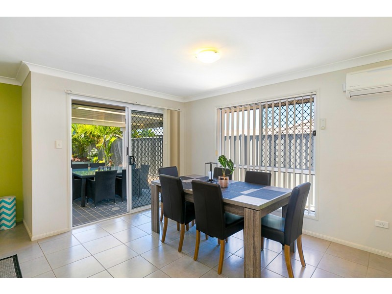 14 Beddoe Street, Thornlands QLD 4164