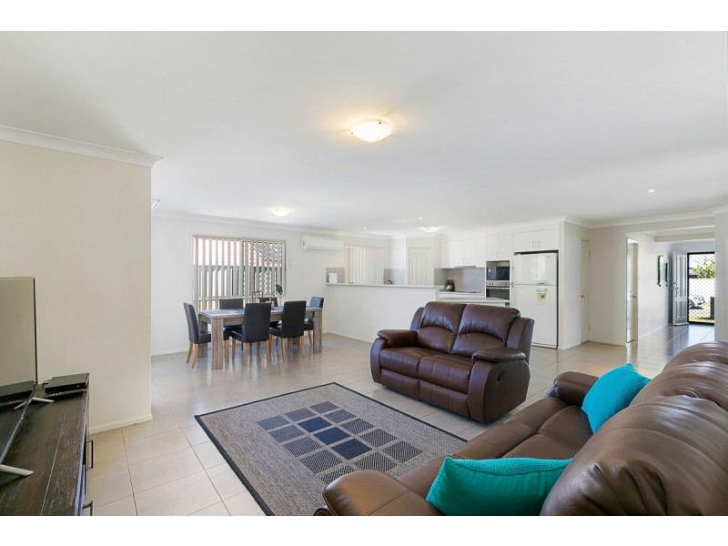 14 Beddoe Street, Thornlands QLD 4164