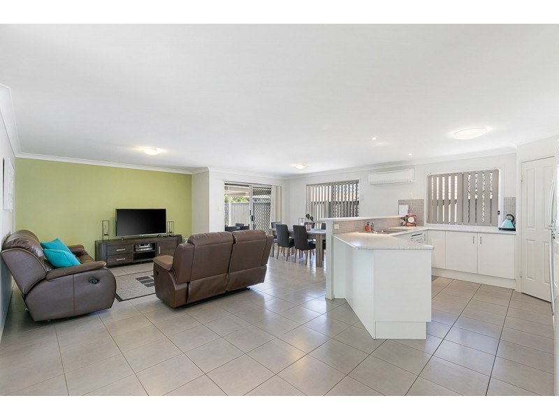 14 Beddoe Street, Thornlands QLD 4164