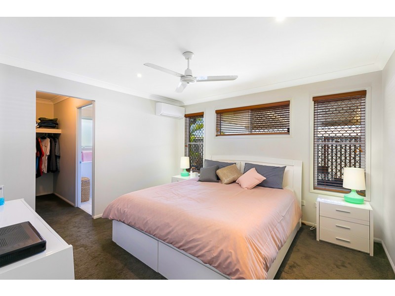 14 Beddoe Street, Thornlands QLD 4164