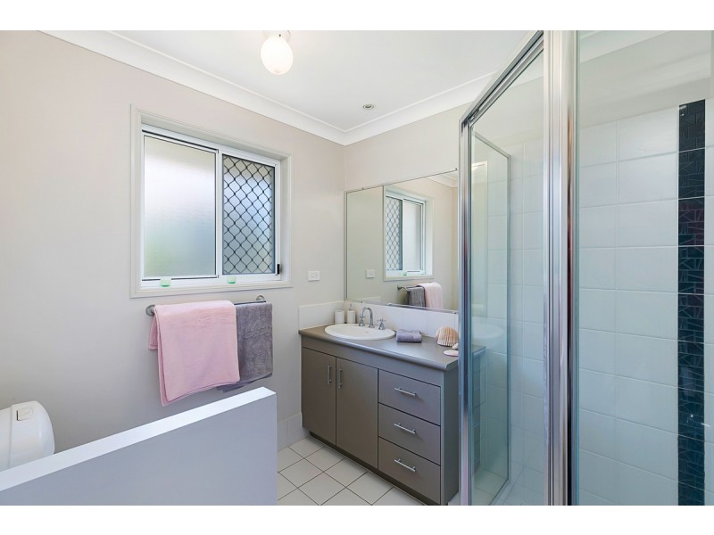 14 Beddoe Street, Thornlands QLD 4164