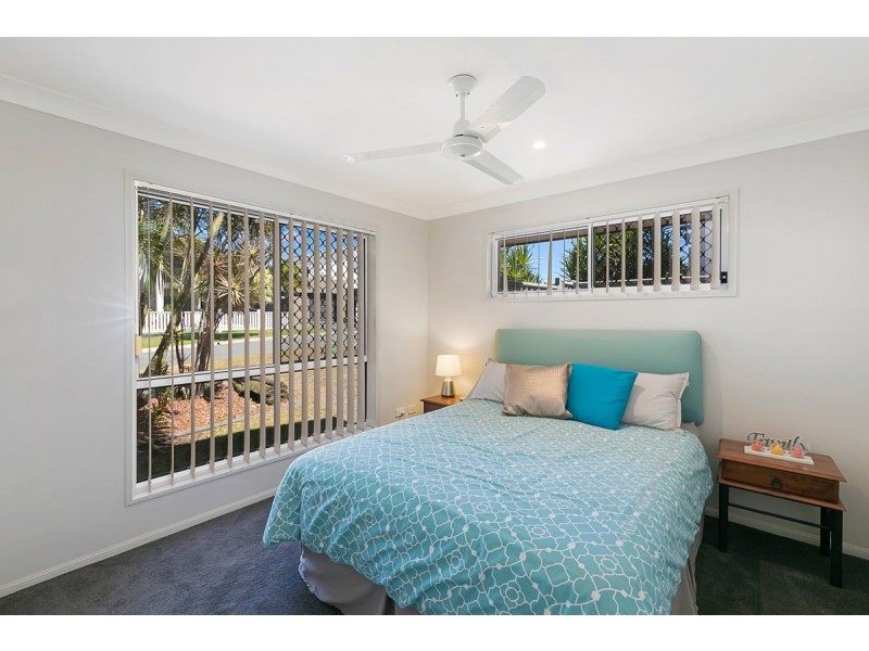 14 Beddoe Street, Thornlands QLD 4164