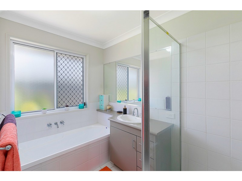 14 Beddoe Street, Thornlands QLD 4164