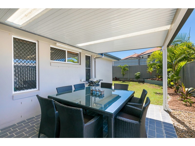 14 Beddoe Street, Thornlands QLD 4164