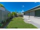 14 Beddoe Street, Thornlands QLD 4164
