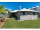 14 Beddoe Street, Thornlands QLD 4164