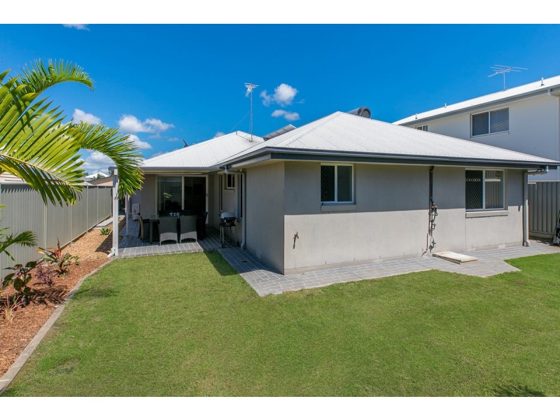 14 Beddoe Street, Thornlands QLD 4164