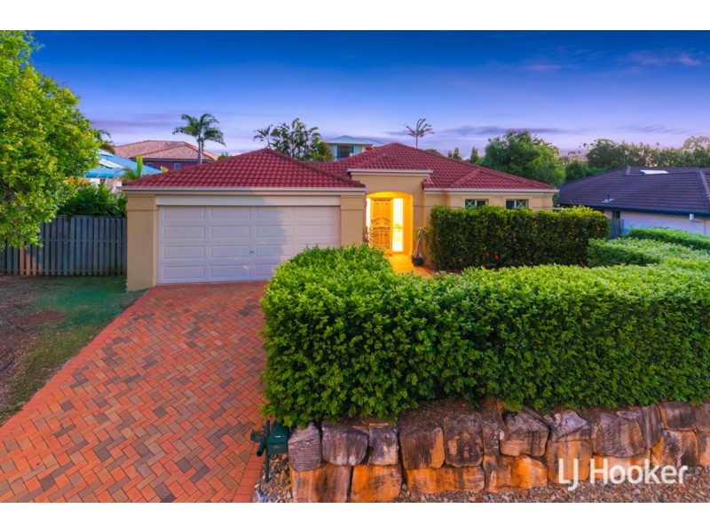 9 Thornlands Road, Thornlands QLD 4164