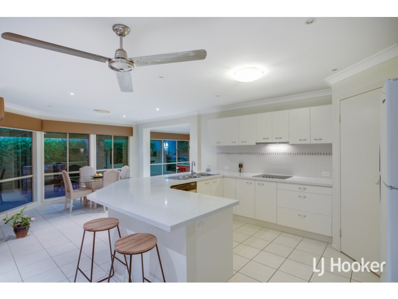 9 Thornlands Road, Thornlands QLD 4164