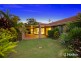 9 Thornlands Road, Thornlands QLD 4164