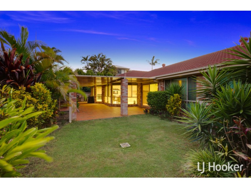 9 Thornlands Road, Thornlands QLD 4164