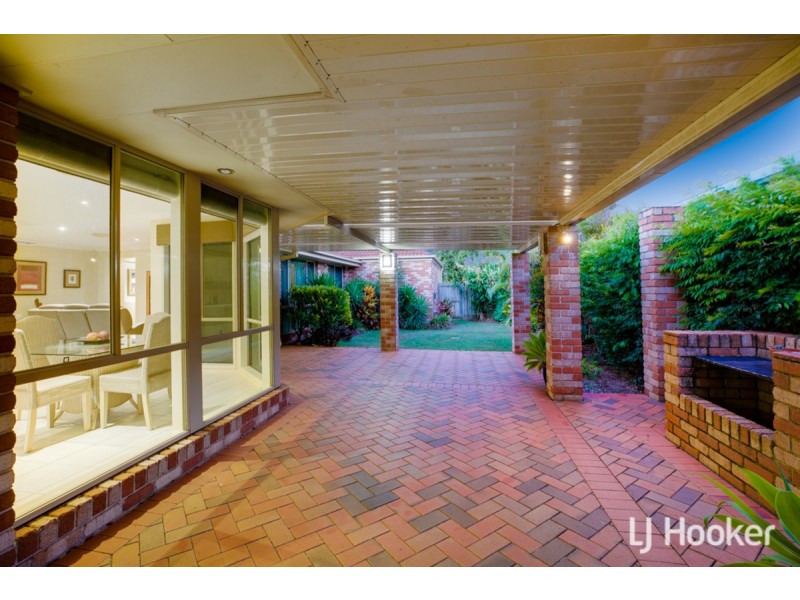 9 Thornlands Road, Thornlands QLD 4164