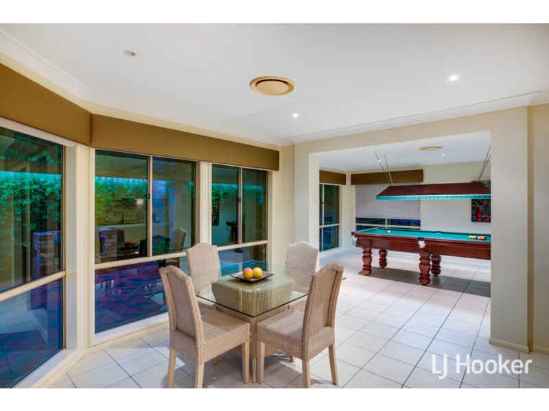 9 Thornlands Road, Thornlands QLD 4164