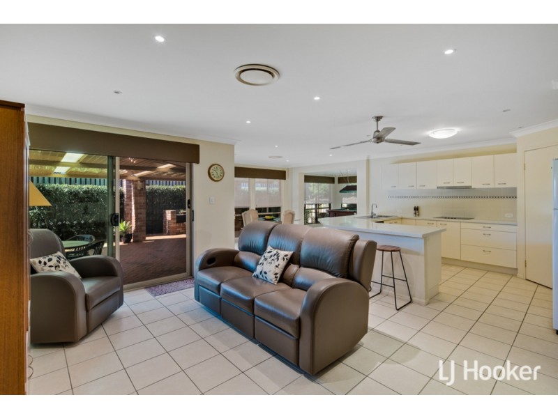 9 Thornlands Road, Thornlands QLD 4164