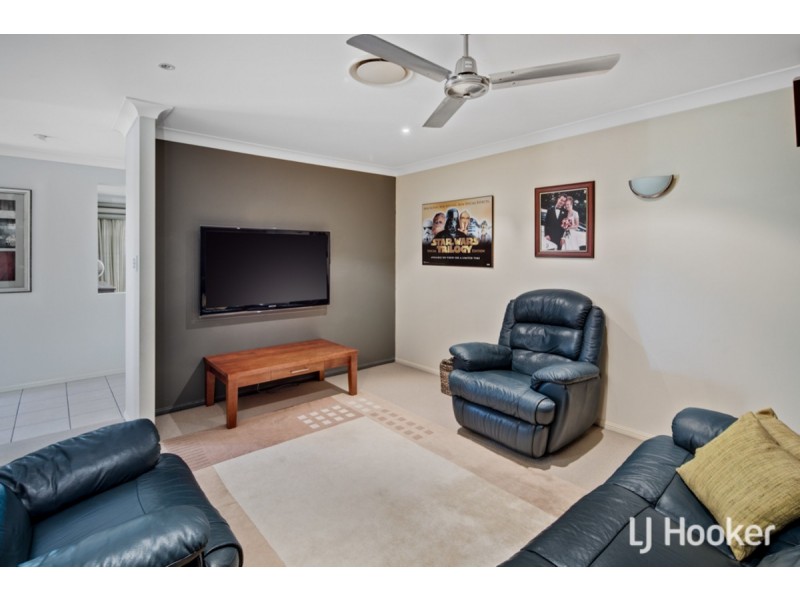 9 Thornlands Road, Thornlands QLD 4164