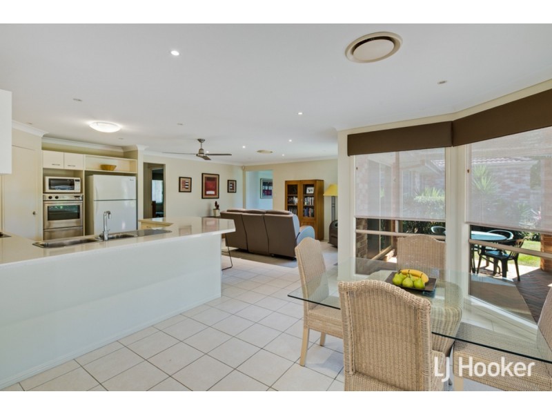 9 Thornlands Road, Thornlands QLD 4164