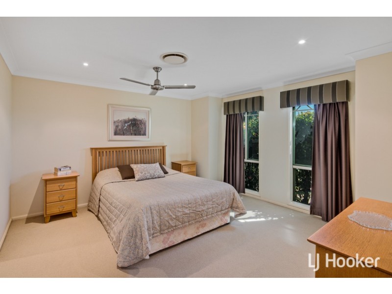9 Thornlands Road, Thornlands QLD 4164