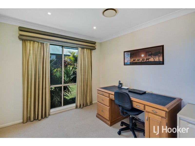 9 Thornlands Road, Thornlands QLD 4164