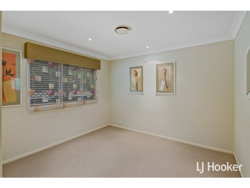 9 Thornlands Road, Thornlands QLD 4164