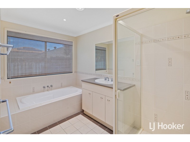 9 Thornlands Road, Thornlands QLD 4164