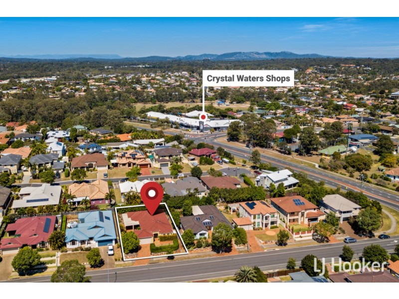 9 Thornlands Road, Thornlands QLD 4164