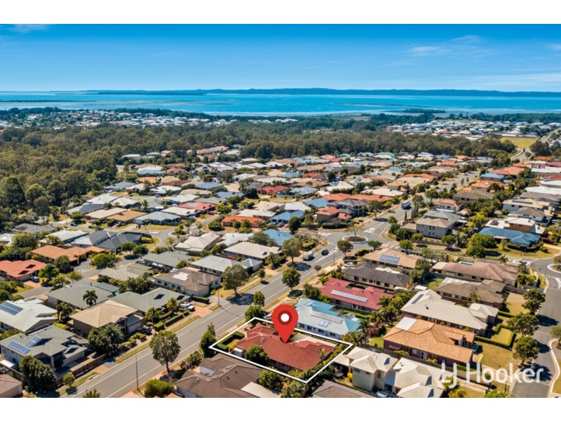 9 Thornlands Road, Thornlands QLD 4164