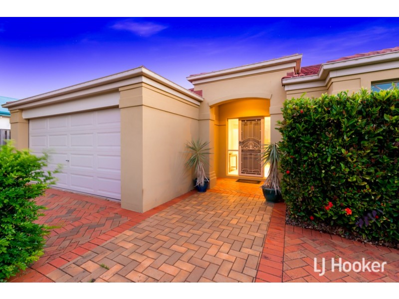 9 Thornlands Road, Thornlands QLD 4164