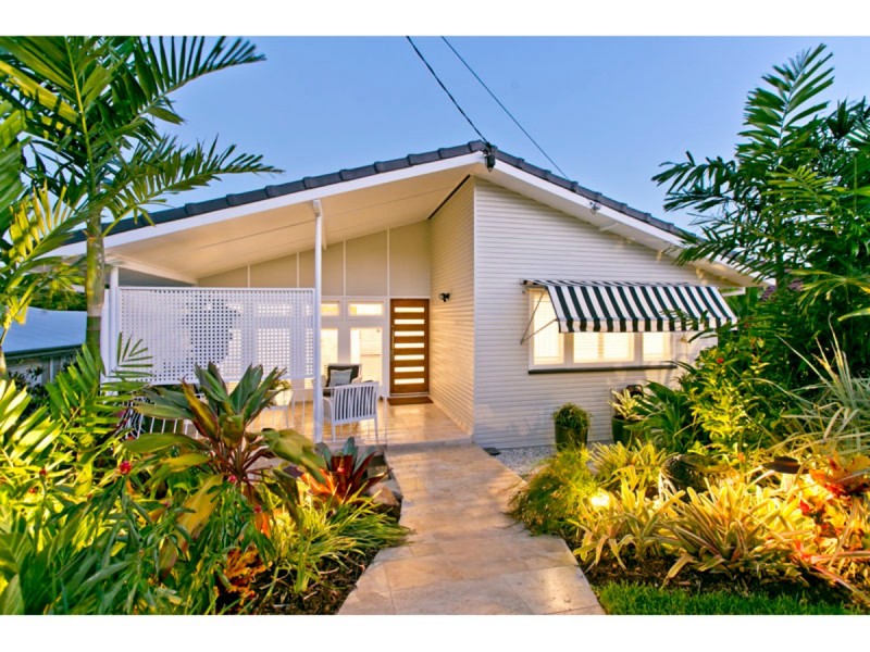 146 Raeburn Street, Manly West QLD 4179