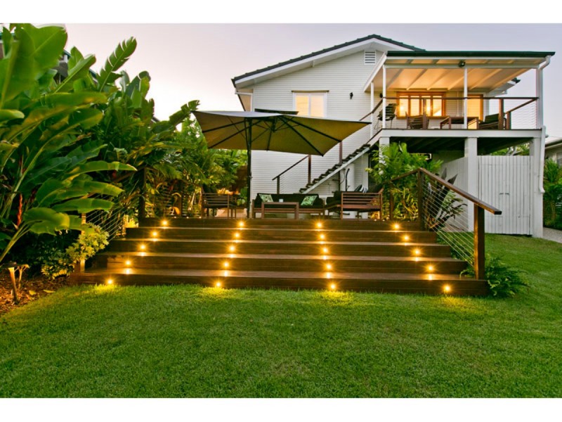 146 Raeburn Street, Manly West QLD 4179